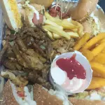 Bandeja 1
