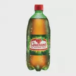 GUARANA ANTARTICA 1 LITRO