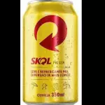Skol