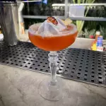 Carmem Miranda