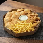 Box 30cm