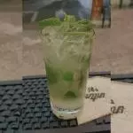 MOJITO