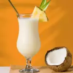 Pina Colada