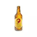 skol litrinho