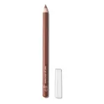 E.l.f Lip Liner delineador de labios