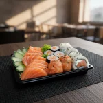 Combinado Kuruk (23 peças)