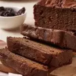 Torta de la Casa