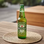 HEINEKEN LONG NECK