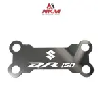 ACUTRAX DR150 NKM