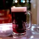 CHOPE DE VINHO 500 ML