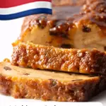 Budín