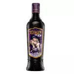 Catuaba Selvagem Açaí 1L