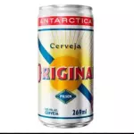 ORIGINAL 269ML