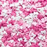 Sprinkles Lacitos 20 grs