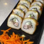 3 QUESOS