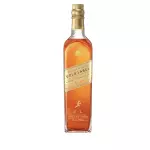 Gold Label (garrafa)