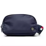 U.S. POLO RIÑONERA ORIGINAL🇺🇸