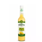 1697 - Licor Milho Verde 500 ML