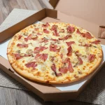Carbonara