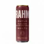 Brahma Duplo Malte