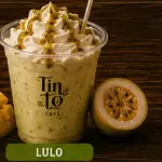 Nevado de Lulo