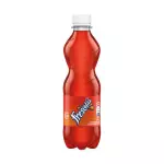 FRESCOLITA 355 ml