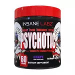 INSANE LABZ PSYCHOTIC 60 serv