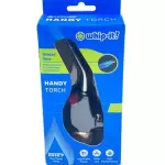 Soplete Handy Torch Whip-It!