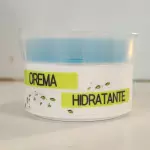 Crema Hidratante 65g  (1012)