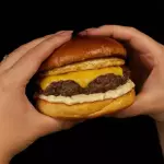 Cheese Egg