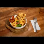 CORN CHESEE