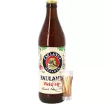 🇩🇪 Paulaner Weissbier 500ml