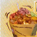 Rico pa rico