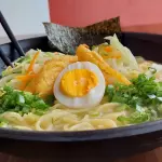 Tempura