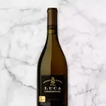 Luca chardonnay