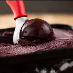 Açaí - ZERO LACTOSE