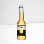 CORONITA LONG NECK
