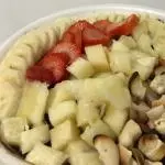 AÇAÍ BIG TROPICAL - 1L