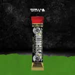 Insane Labz PSYCHOTIC 1 servicio(copy)