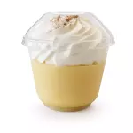 Suspiro Limeño