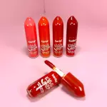 Watery LipTint Karite