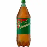 Charrua 2l
