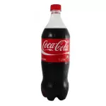 Coca 1Litro