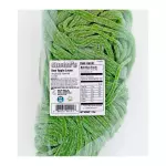 Gustaf’s sour laces 2lb