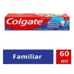 CRE.DEN.COLGATE MENTA 60ML