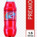 PREMIO 1.5