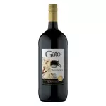 VINO GATO DULCE 1.5 LTS TINTO
