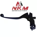 MANIGUETA CLUTCH CB125F CON BASE