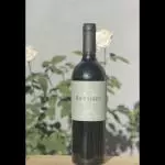 BRAMARE MALBEC