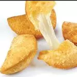QUESO